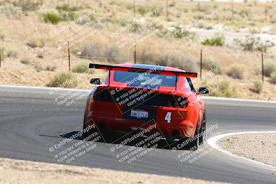 media/Aug-26-2023-Nasa (Sat) [[a5930b8304]]/Time Trials/Backshots/